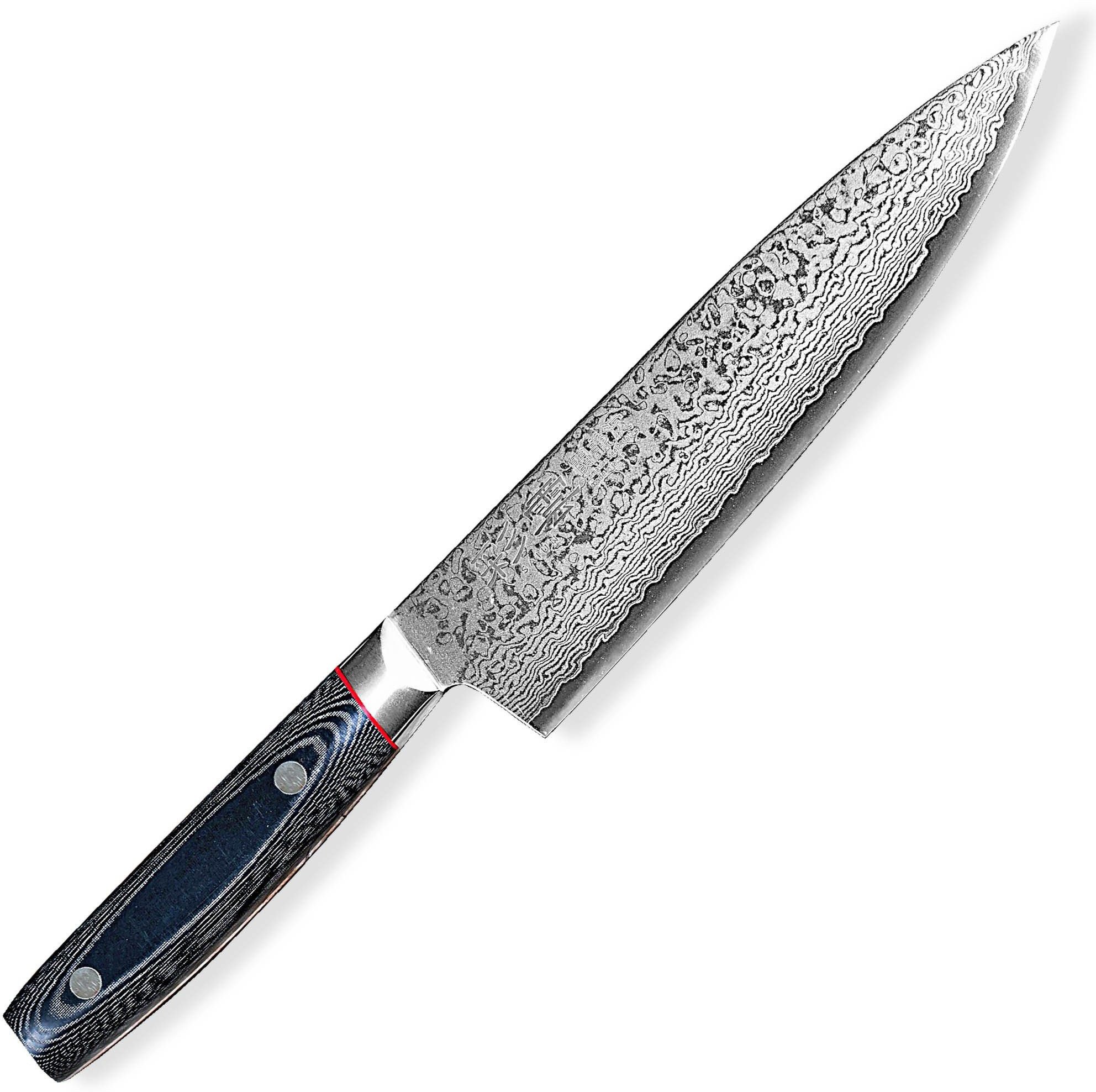Nóż Kanetsugu SAIUN Chef 230 mm [KN-9006]