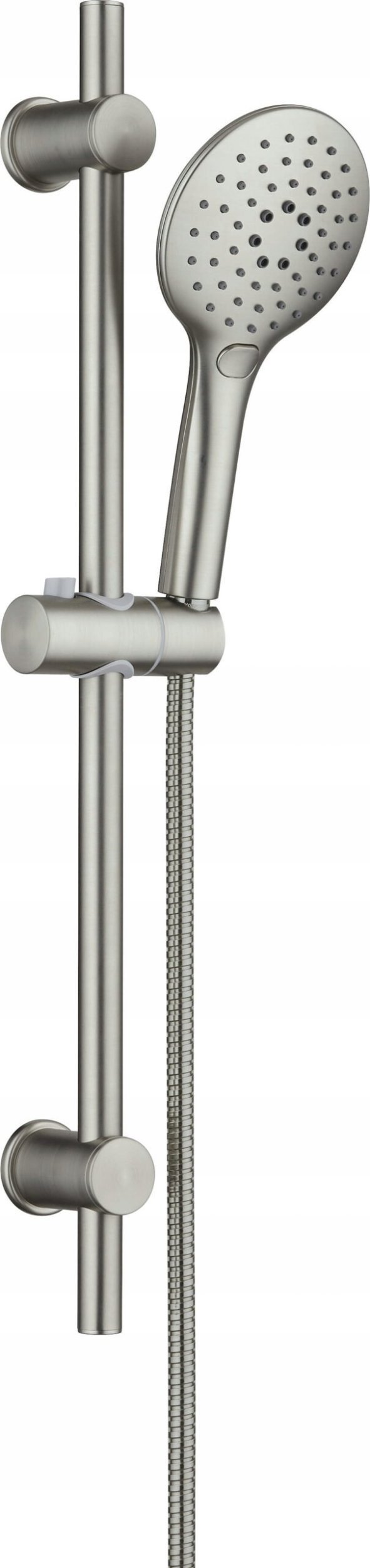 Zestaw prysznicowy Deante Zestaw prysznicowy 3-funkcyjny