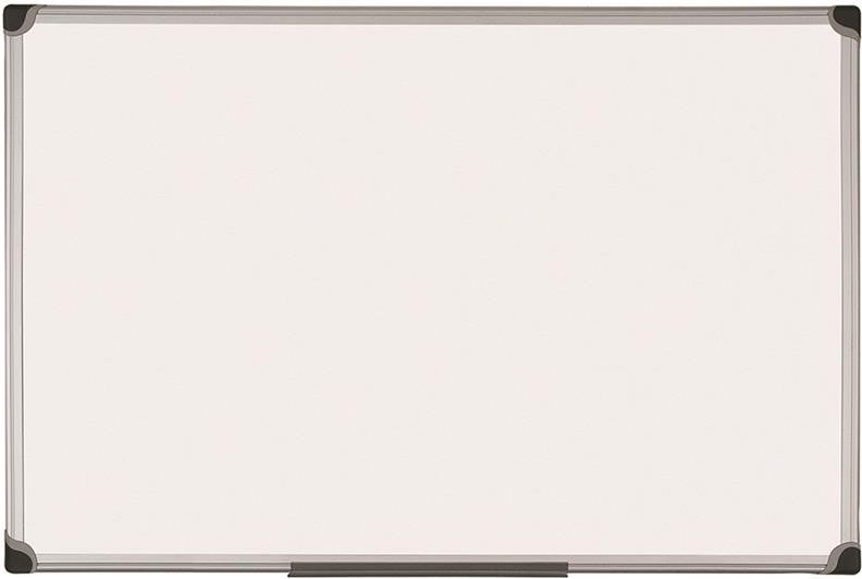 Bi-Office Professional 60x45cm (5603750117285)