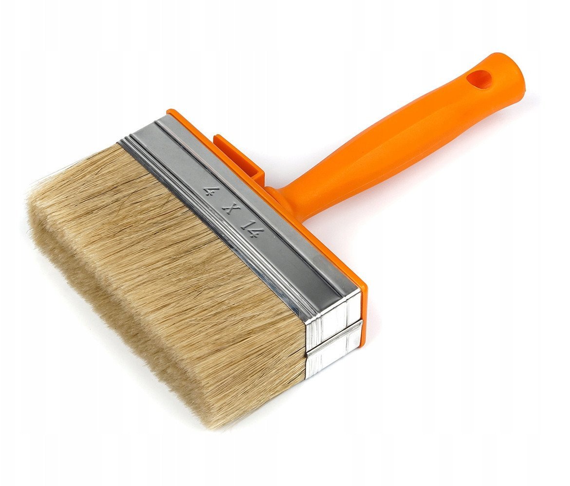 PĘDZEL ANG.MAKLOVITSA 40x140mm