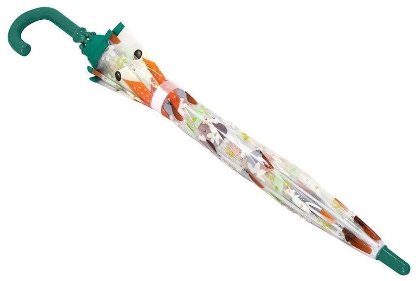 Sassi Parasol deszczowy Lisek U