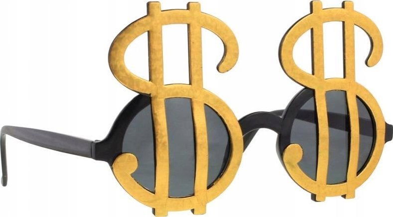 GoDan Okulary Dolarki