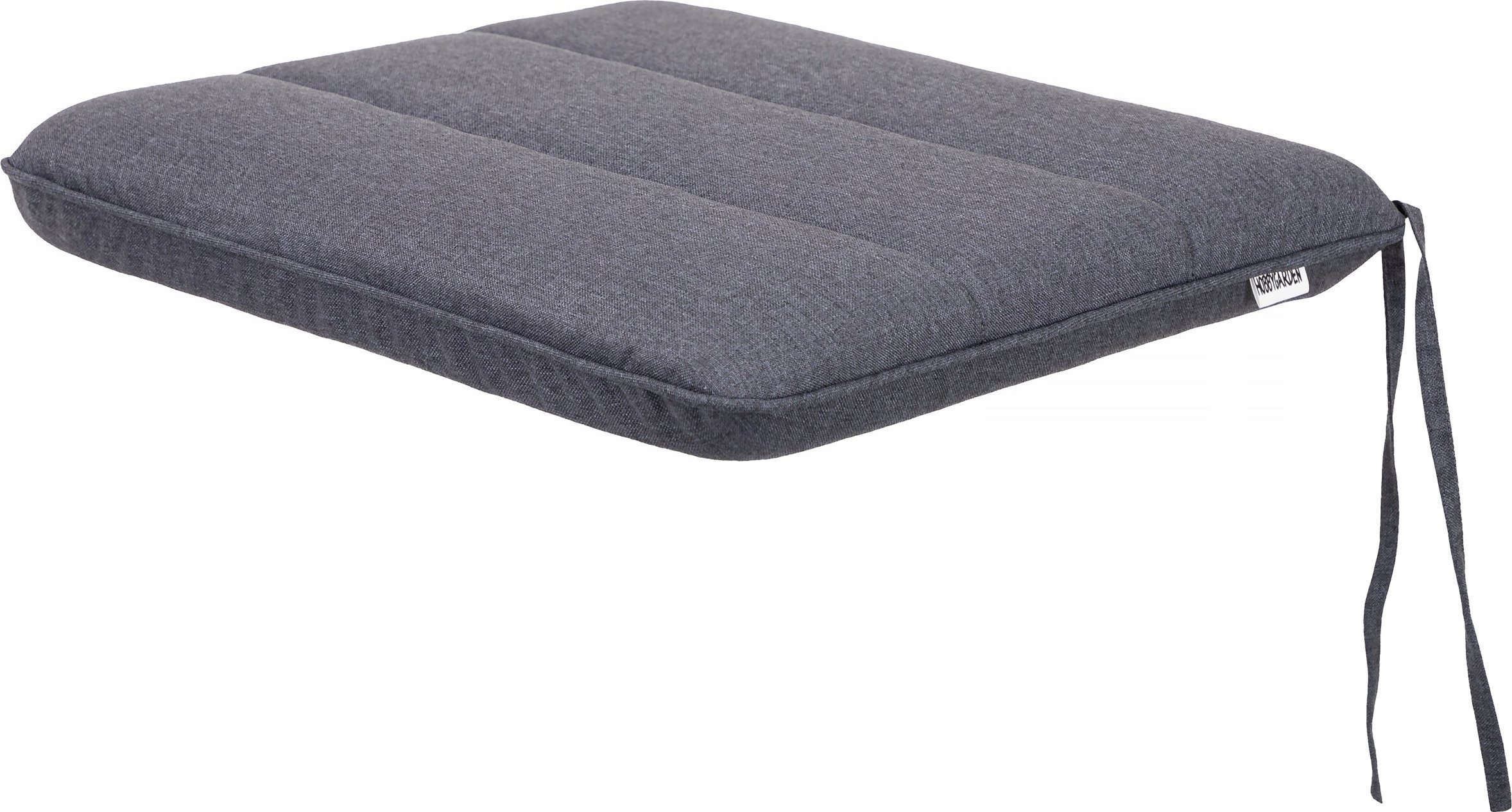 Hobbygarden PODUSZKA ADA GRANATOWY