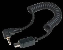 Kaiser MultiTrig AS 5.1 3N Nikon (7007)