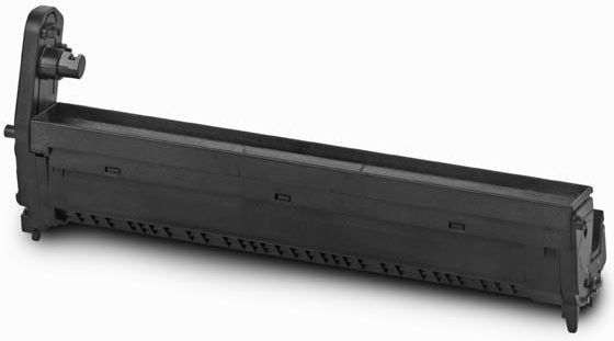 OKI Bęben (44064011)