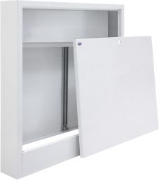 Gorgiel Szafka natynkowa SGNW/G-1, 485/700/135 mm [30]