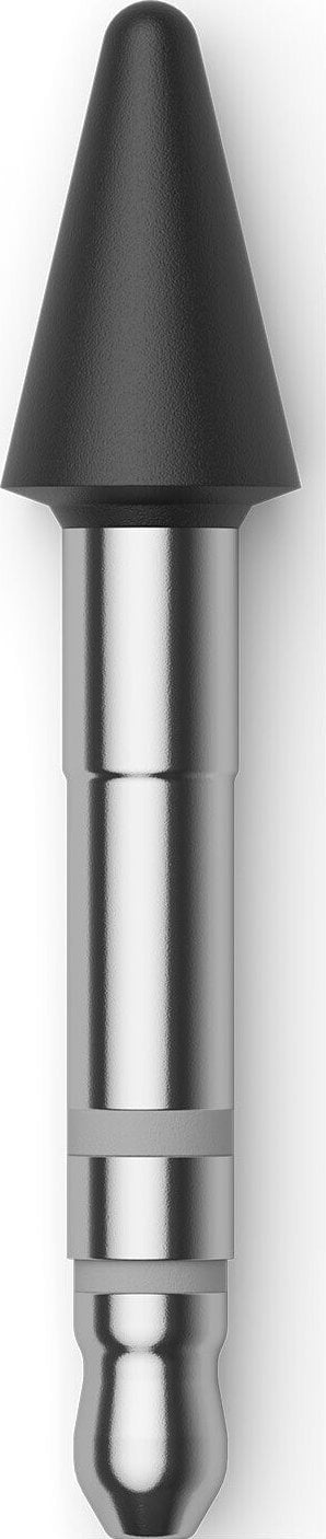 Microsoft Microsoft Stylus-Spitze (3Pack) für Surface Slim Pen 2