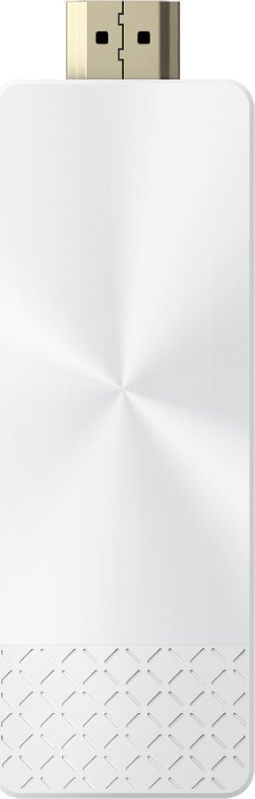 BenQ QP30 trådløs præsentationssystem