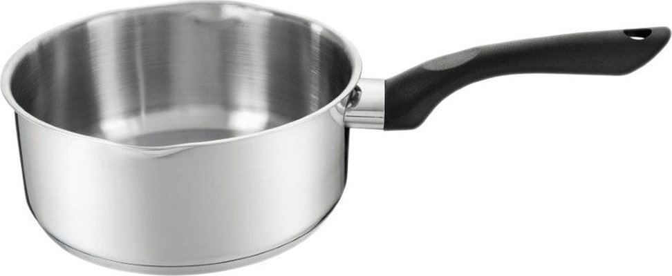 Ambition AMBITION Rondel Vikos 2 l