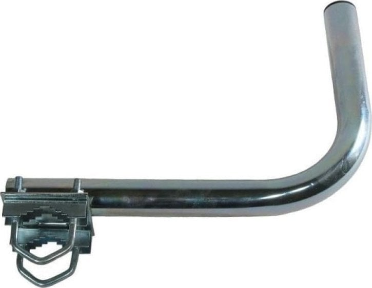 Libox Uchwyt SAT balkonowy 40 górny LIBOX