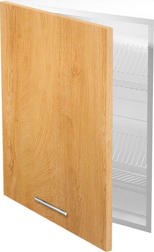 Elior Szafka z ociekaczem dąb miodowy - Limo 27X