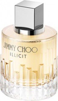Jimmy Choo Illicit EDP 60 ml