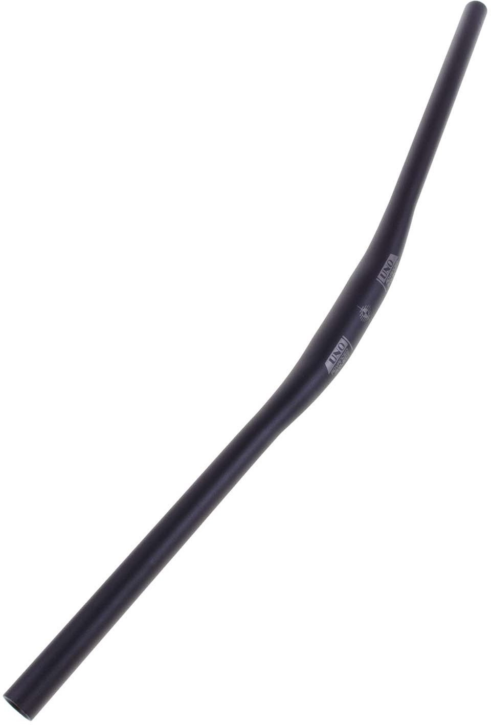 UNO Kierownica HBRB12L 740mm Uniwersalny