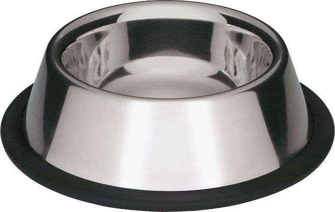 Barry King MISKA WYSOKA NA GUMIE 0,90 L