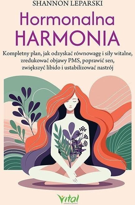 Hormonalna harmonia