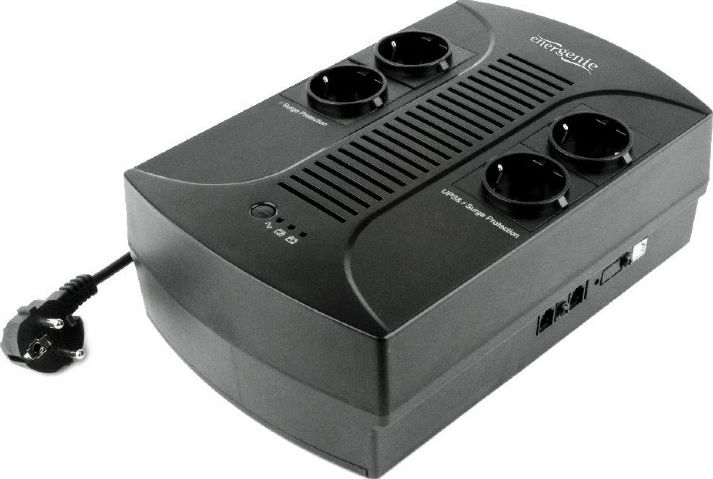 UPS Energenie EG-UPS-002