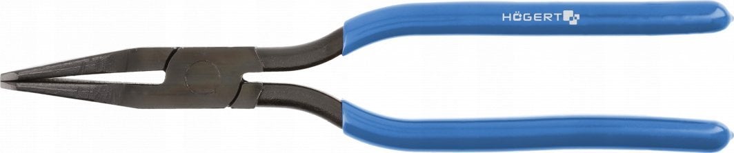 Högert Technik HOGERT SZCZYPCE DEKARSKIE 0st.
