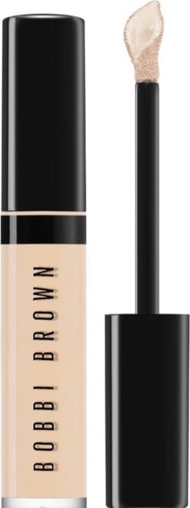 Bobbi Brown BOBBI BROWN SKIN FULL COVER CONCEALLER- Ivory 8ML