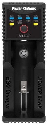 Daugiafunkcinis kroviklis 1 kan.