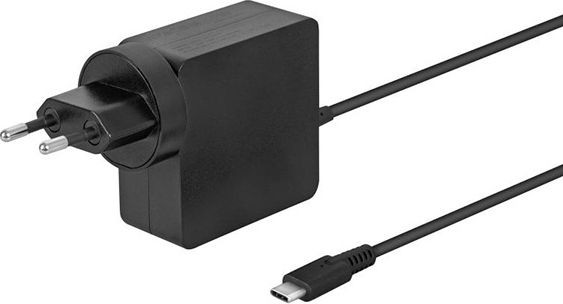 Ładowarka Avacom ADAC-FC-45PD 2.25 A (ADAC-FC-45PD)