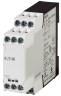 Eaton Termisitorowe zabezpieczenie maszyn EMT6-K 269470