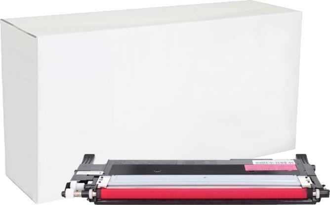Toner WhiteBox Magenta Zamiennik CLT-M406S