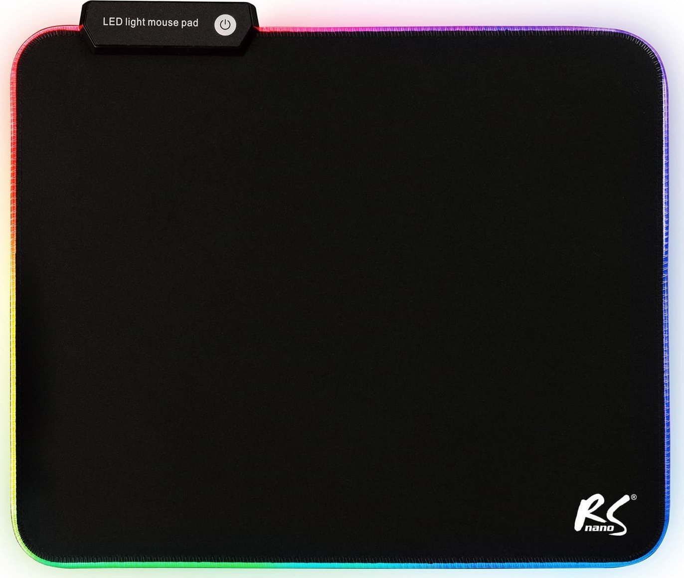 Podkładka NanoRS RS704 (CEN-72434)