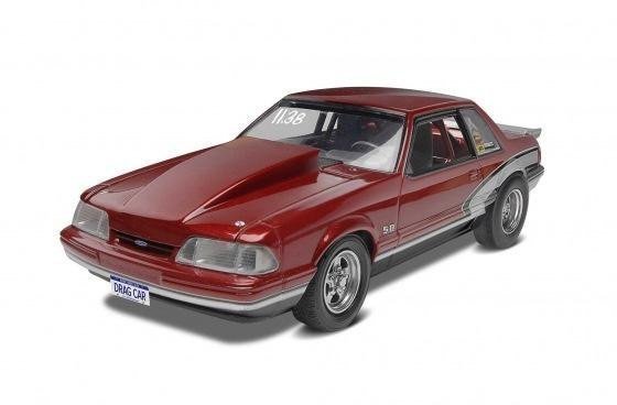 Porsche 911 Turbo - 50 Years of Porsche Turbo