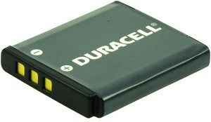 Akumulator Duracell DR9675