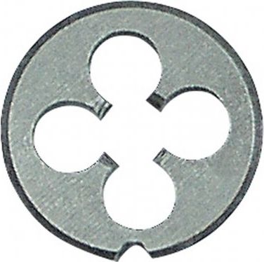 Art-Pol NARZYNKA M10x1,00mm AR47073