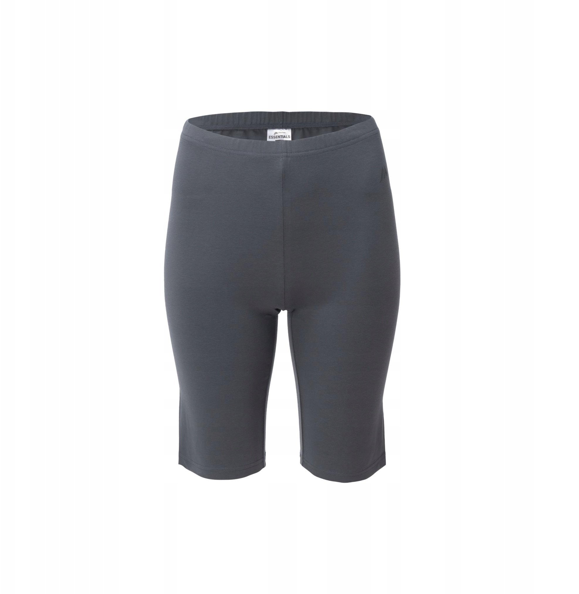 Damskie Legginsy LADY MALISA