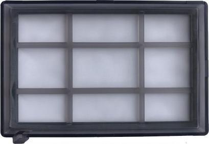 Puron Oryginalny filtr wstępny z kratką do robota PURON PR10