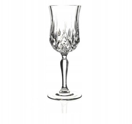 SET OF LIQUEUR CALYXES OPERA 6PSC 256080