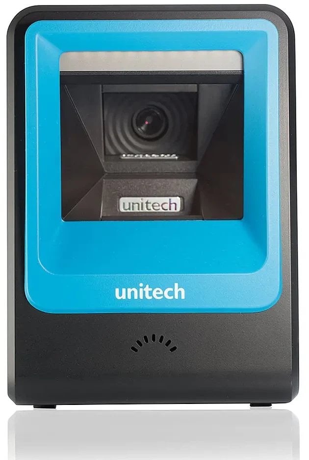 Czytnik prezentacyjny kodów kreskowych TS100 2D / kabel USB