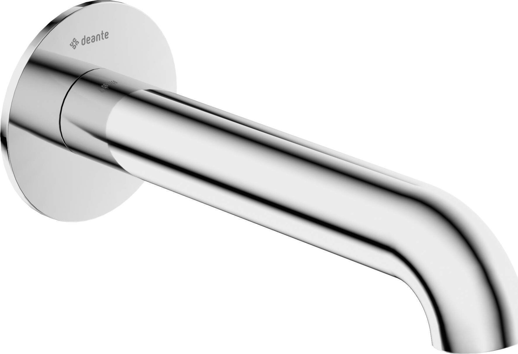 Deante Wylewka wannowa