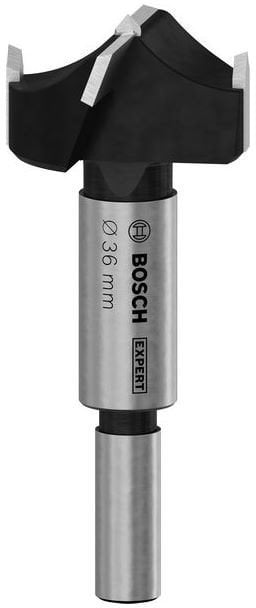 Hinge cutting bit EXPERT Lam Wood 36mm