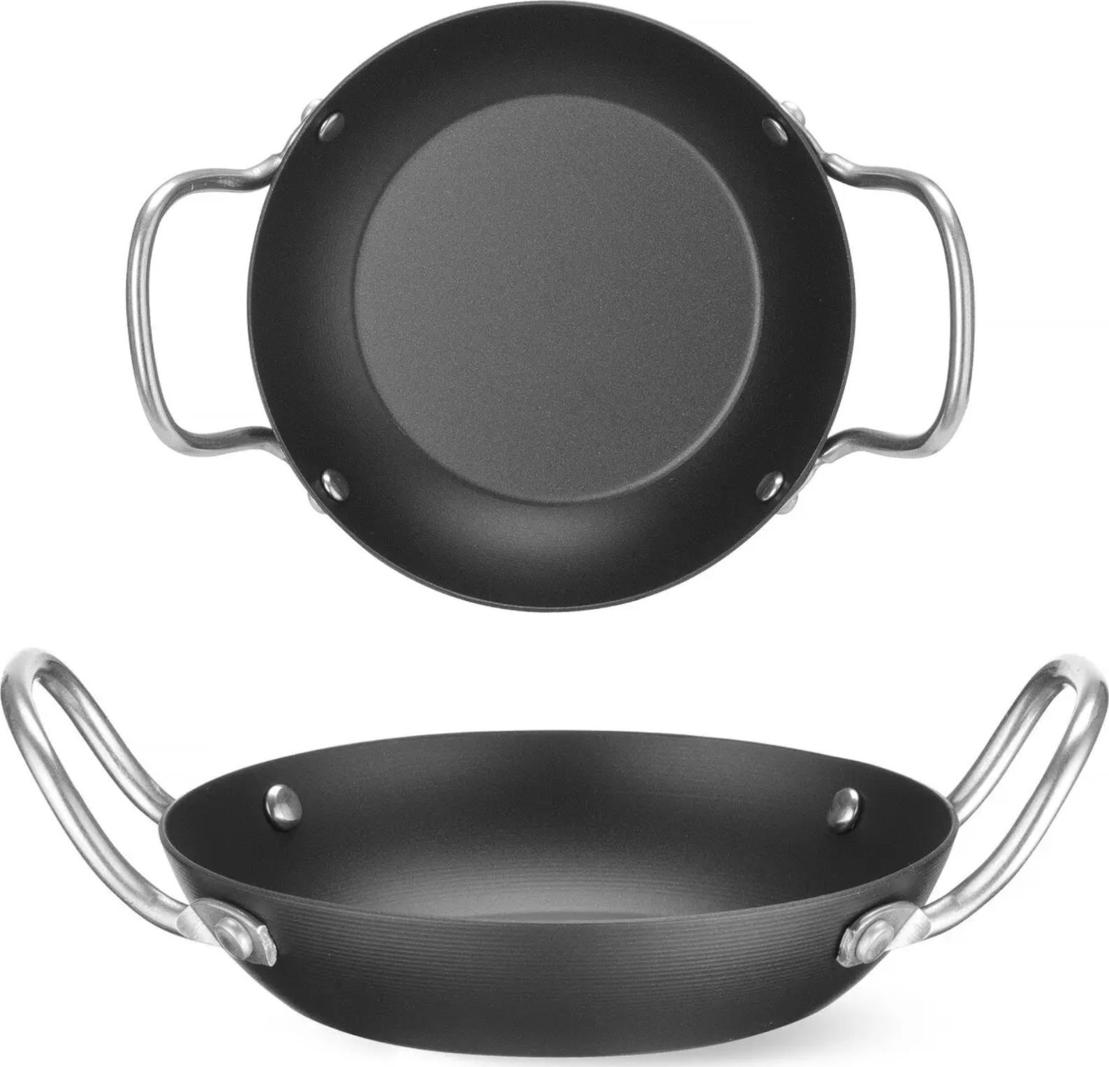 Patelnia Hendi do serwowania 14.4cm