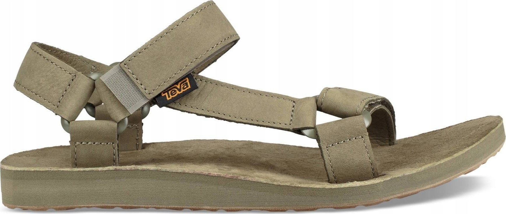 Teva M'S Original Universal Leather, BTOL, 42 (us 9); uk 8