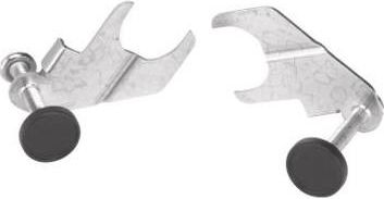 Kontakt-Simon Uchwyt montażowy Ofiblok Line - do blatu (KSF7)