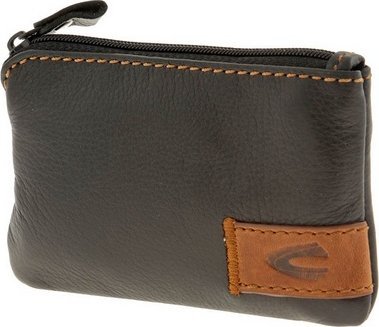 Camel Active CAMEL ACTIVE etui na klucze 128-701-60