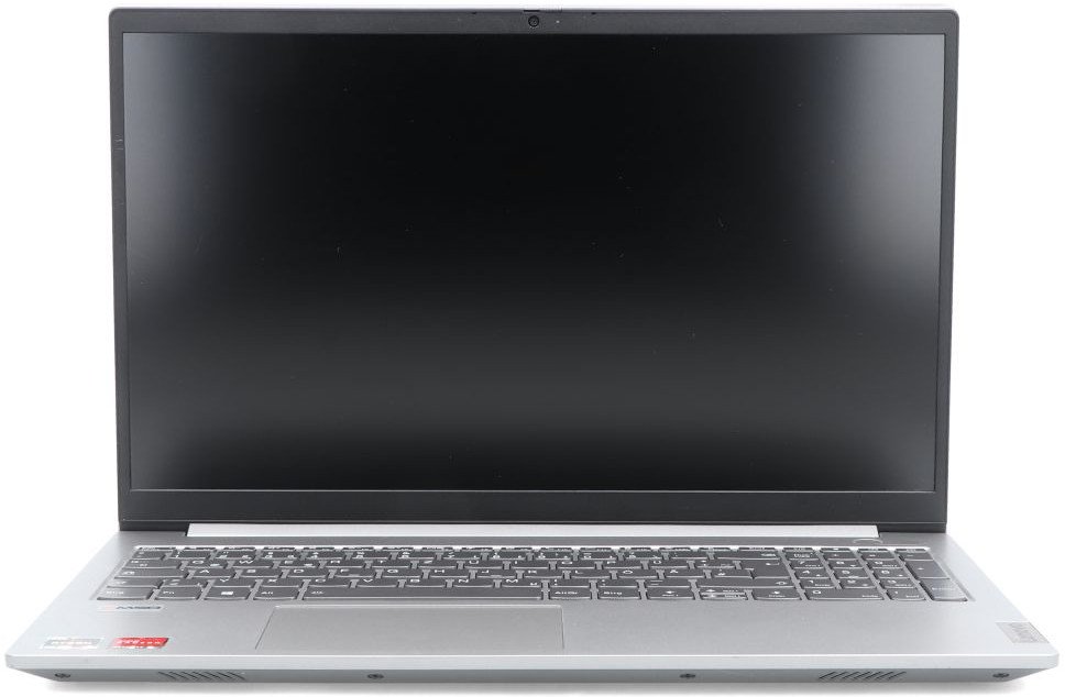 Lenovo ThinkBook 15 G2 ARE AMD Ryzen 5 4500U 16GB 512GB SSD 1920x1080 Klasa A- Windows 11 Home