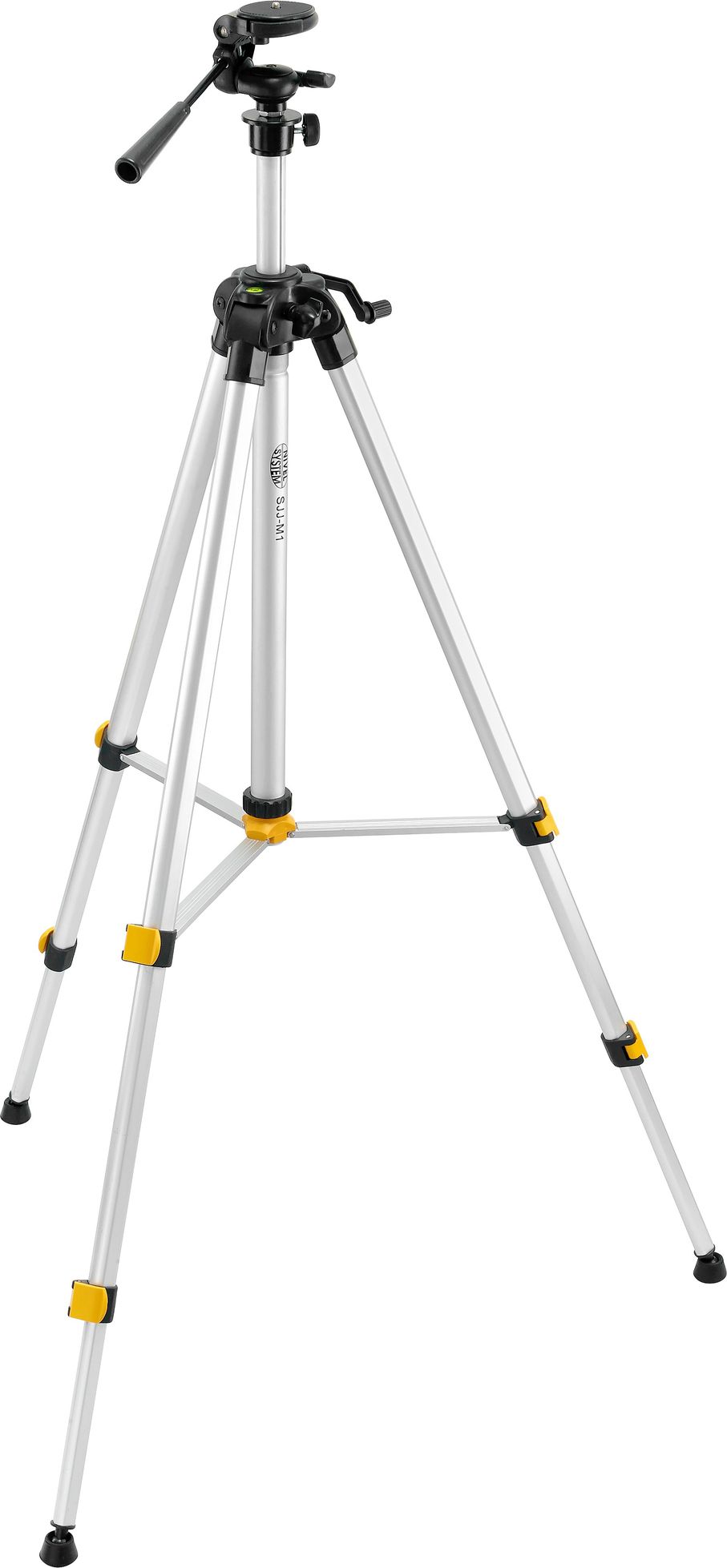 Statyw Nivel Statyw geodezyjny Nivel System SJJ-M1 EX