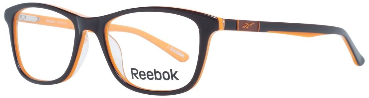 Ramki do okularów Unisex Reebok R6006 5201