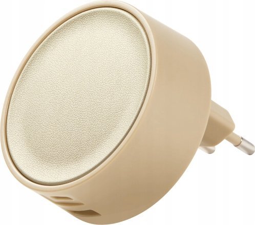 Ładowarka Lexon Lexon Poweron Charger 30W USB-C/USB-A gold/gold LL152D9