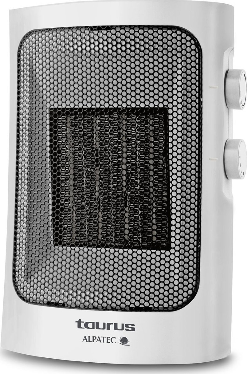 Grzejnik Taurus Elektrinis šildytuvas TaurusTROPICANO5C