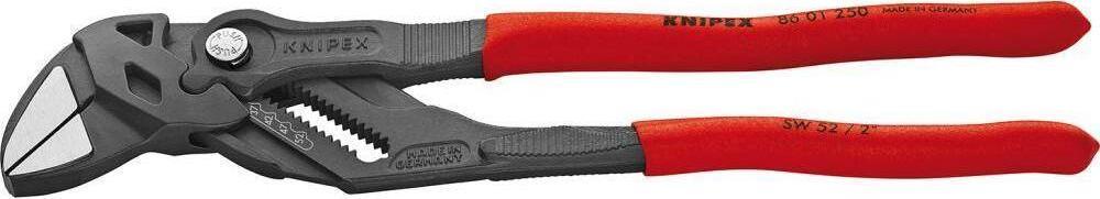 Knipex Szczypce-klucz KN 86 01 300