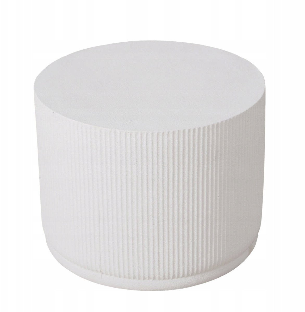 Stolik pomocniczy FLIPPO, wys. 38 cm