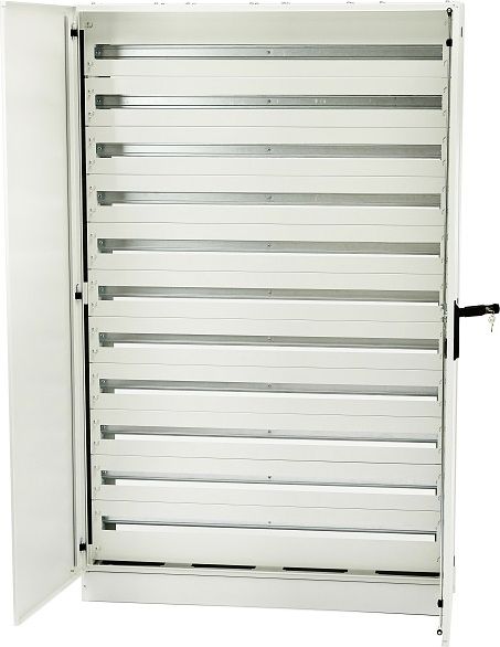 Alfako Rozdzielnica systemowa modułowa 300 ALFA (318/25C)