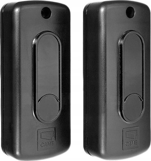 Hama Fotokomórki CAME DIR 10 (DIR10)