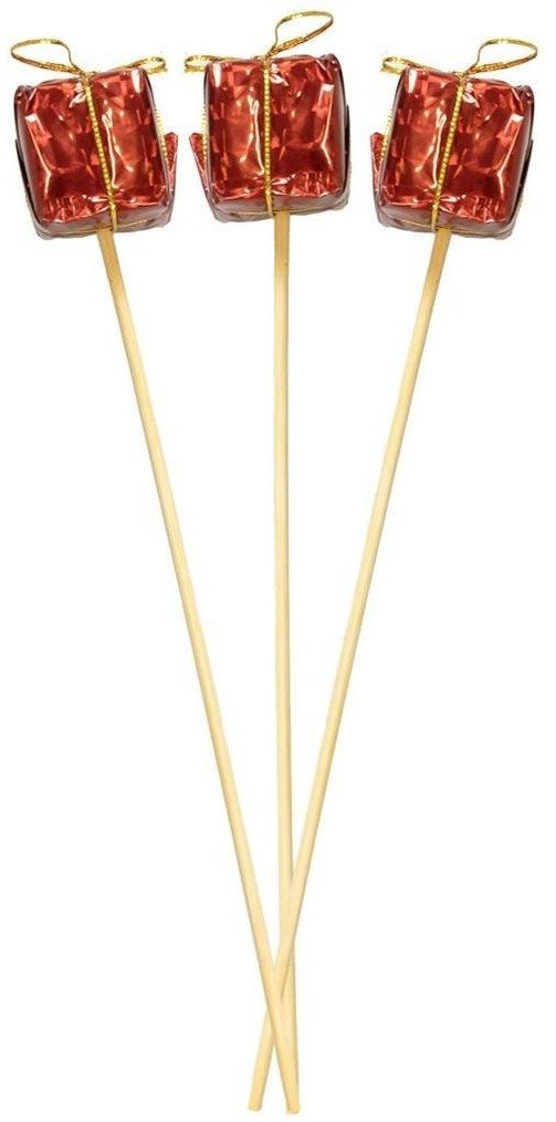 Prezenciki na piku 3szt